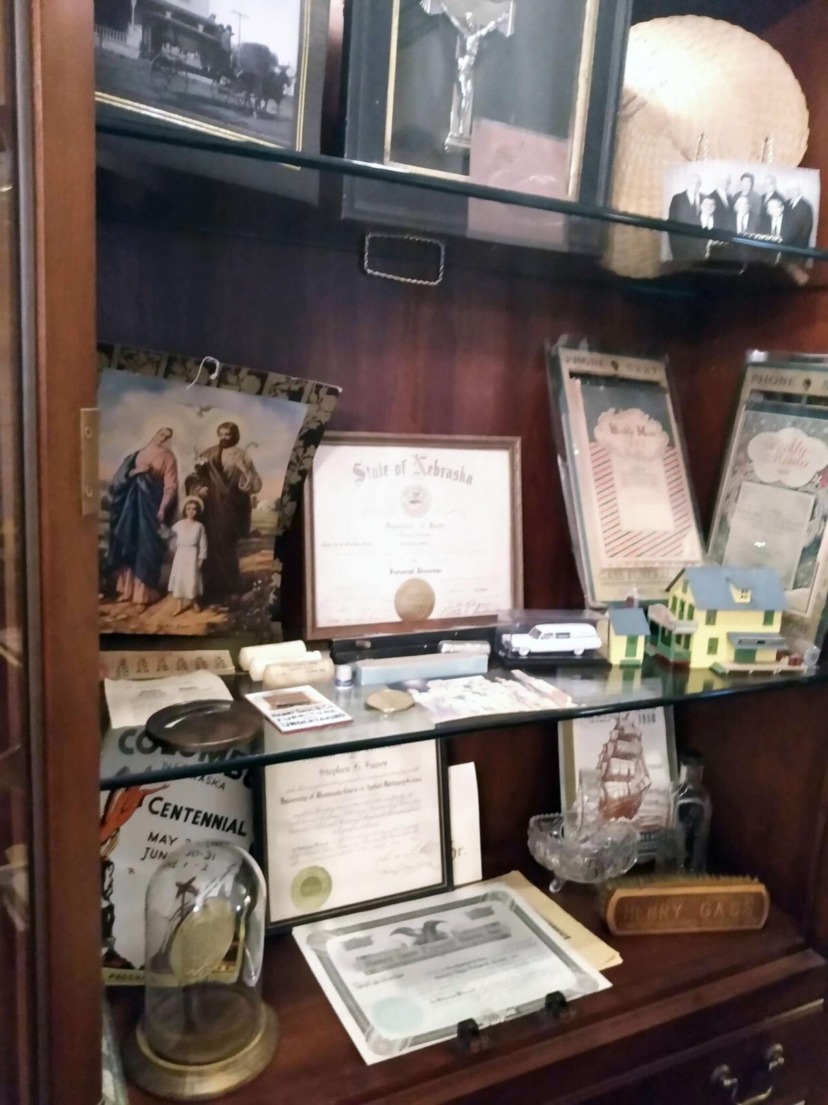 Exclusive Gass Haney Funeral Home The Essential Resource For Recent Tributes And Services – The Untold Secrets Revealed - ie7fpjz