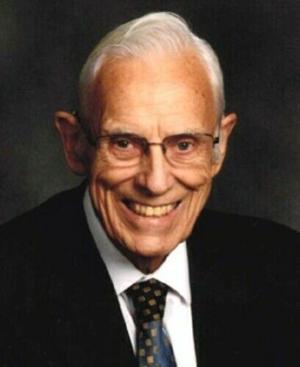 John J. Hahn