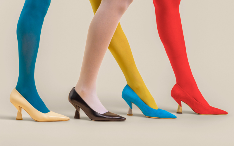 Kelley Kouture Footwear - Karma Color Shot.png