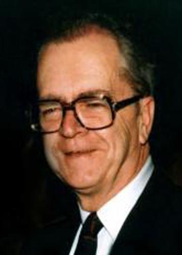 Mr. Ronald J. Ron Darling Obituary - Visitation & Funeral Information