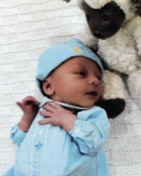 Precious Memories Columbustelegram Com