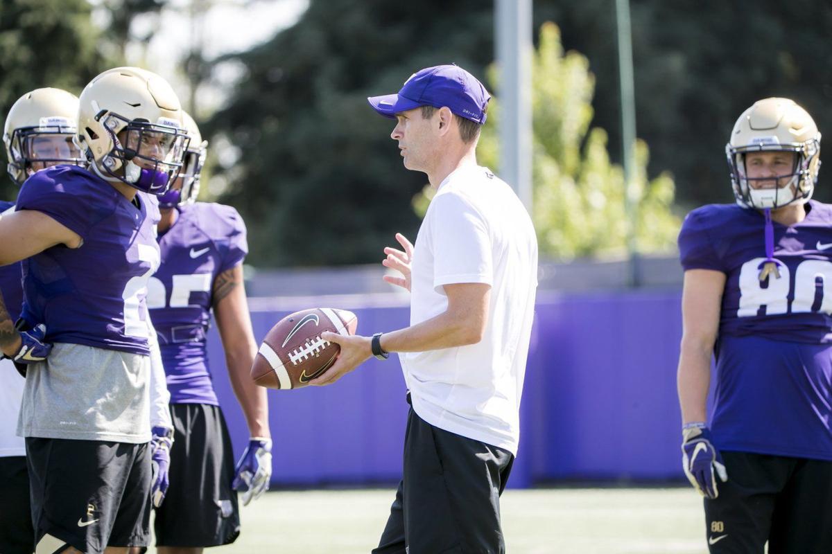 Matt Lubick