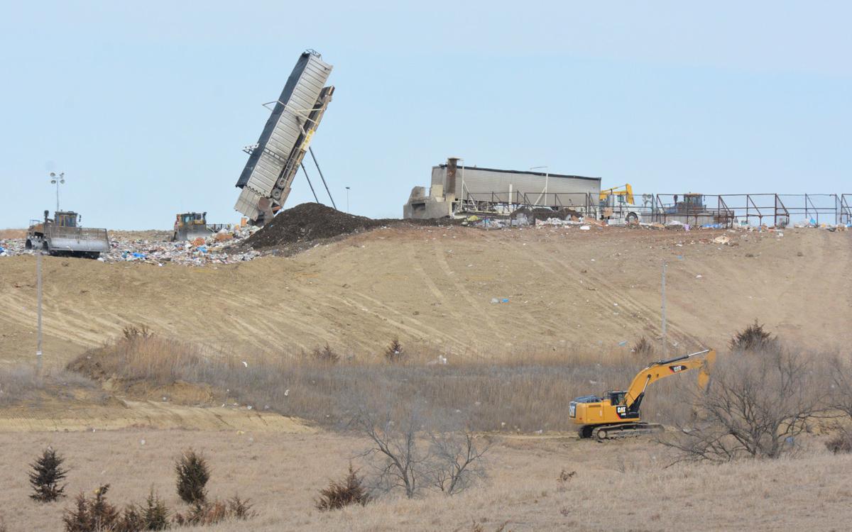 BCL gets new life with ruling Local News