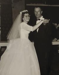 Anniversaries Columbustelegram Com