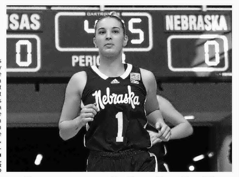 Nebraska women's basketball seeks NCAA tournament return