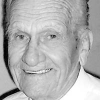 William Soderlund William Berglund
