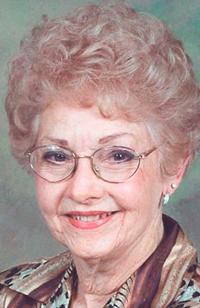 Valonne Milbourn | Obituaries | columbustelegram.com