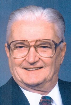 musselman columbustelegram