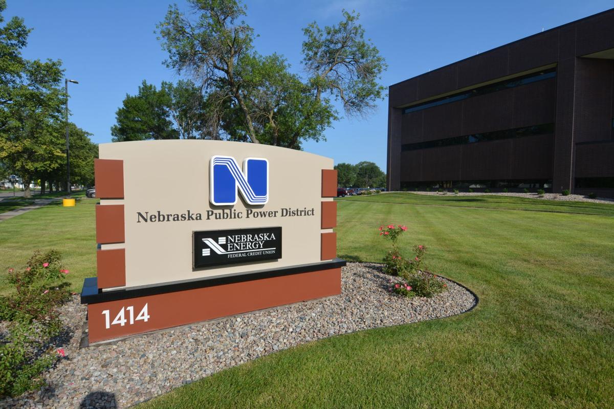 NPPD race to be oneman show Government and Politics