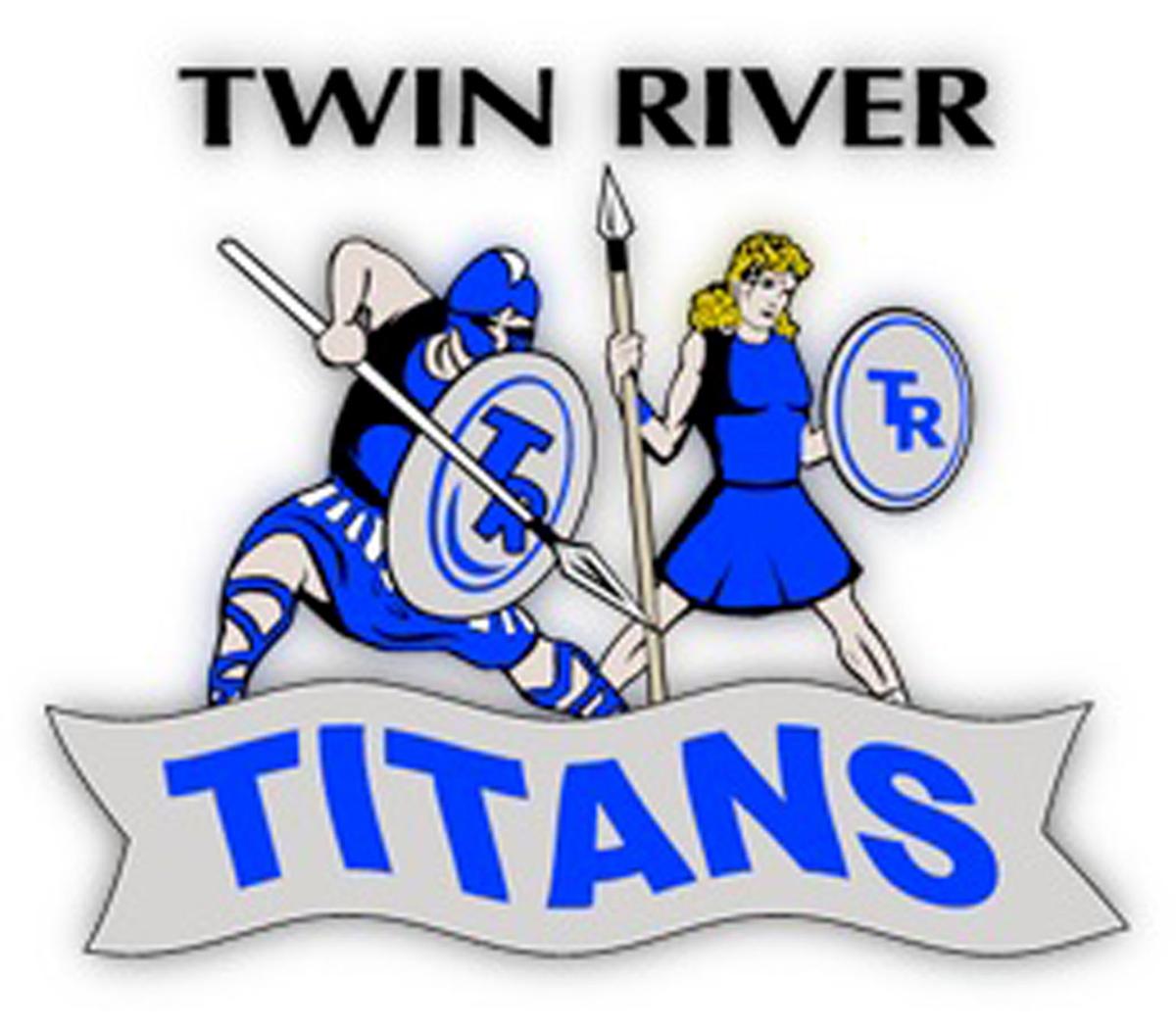 Titan Boys Make It Two Straight Basketball Columbustelegram Com
