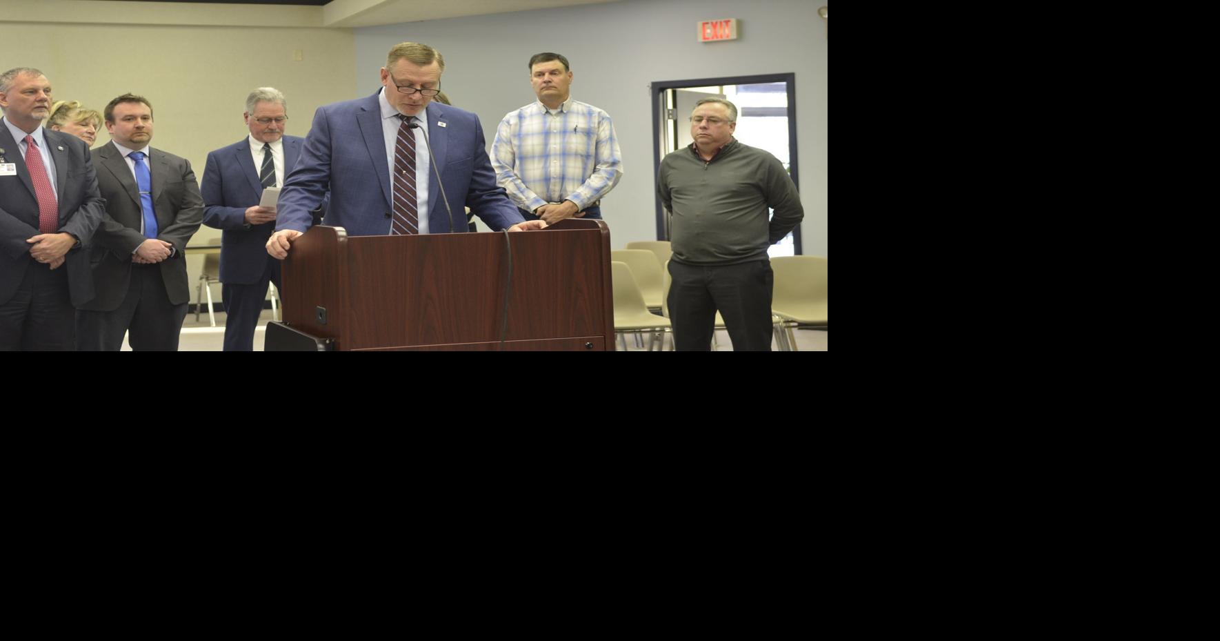 CPS teachers feel supported by district