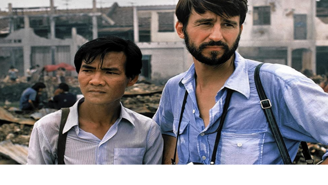 50 best movies about the Vietnam War | Movies ...