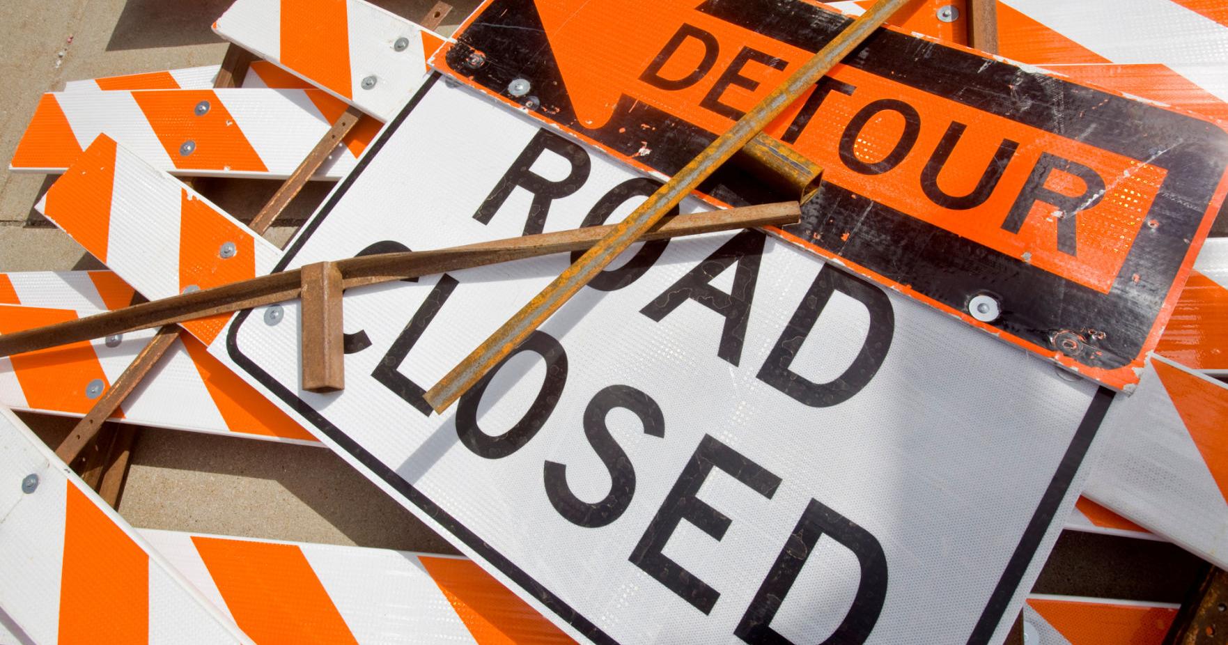 NDOT provides update on US-30 improvement project in Columbus - Vimarsana News