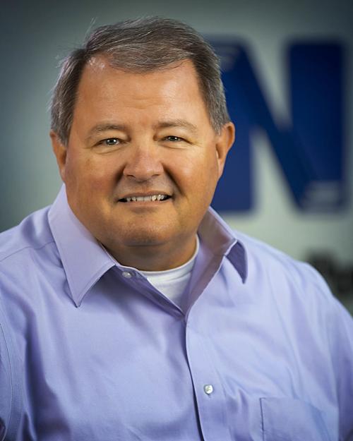 Pat Pope