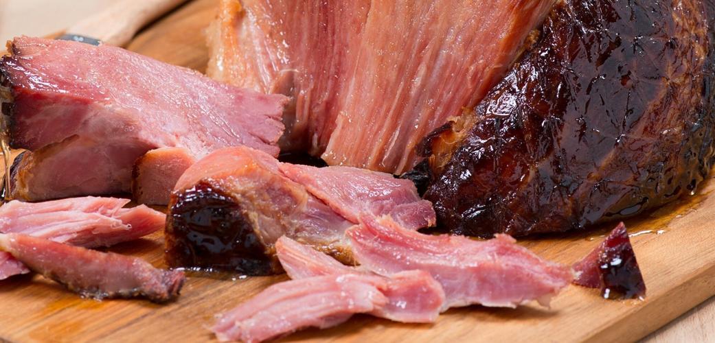 Ham