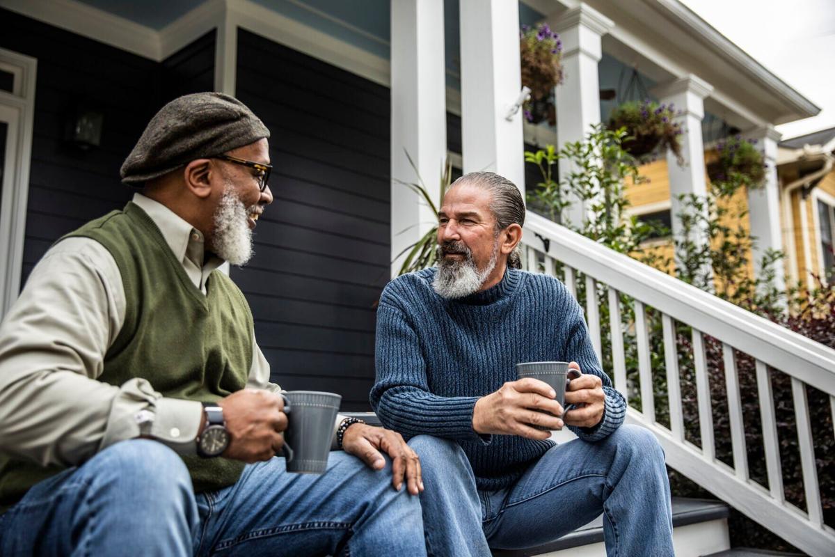If you’re reaching retirement age, you might be interested in 55-plus communities offering amenities and other perks; however, you’ll want to consider all the pros and cons before deciding if they're right for you.