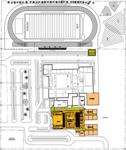 Proposed S-RC expansion
