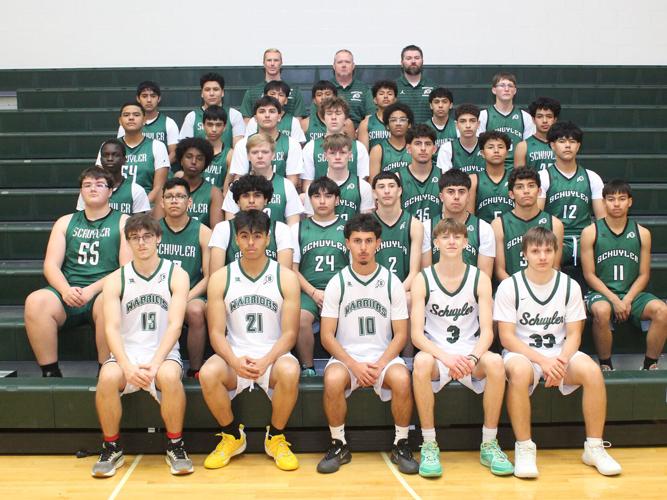 120925-sch-spo-schuyler-bbb-p1.jpg
