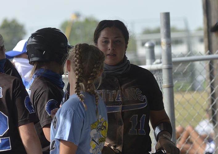 After a season full of curveballs, Twin River ready to swing away