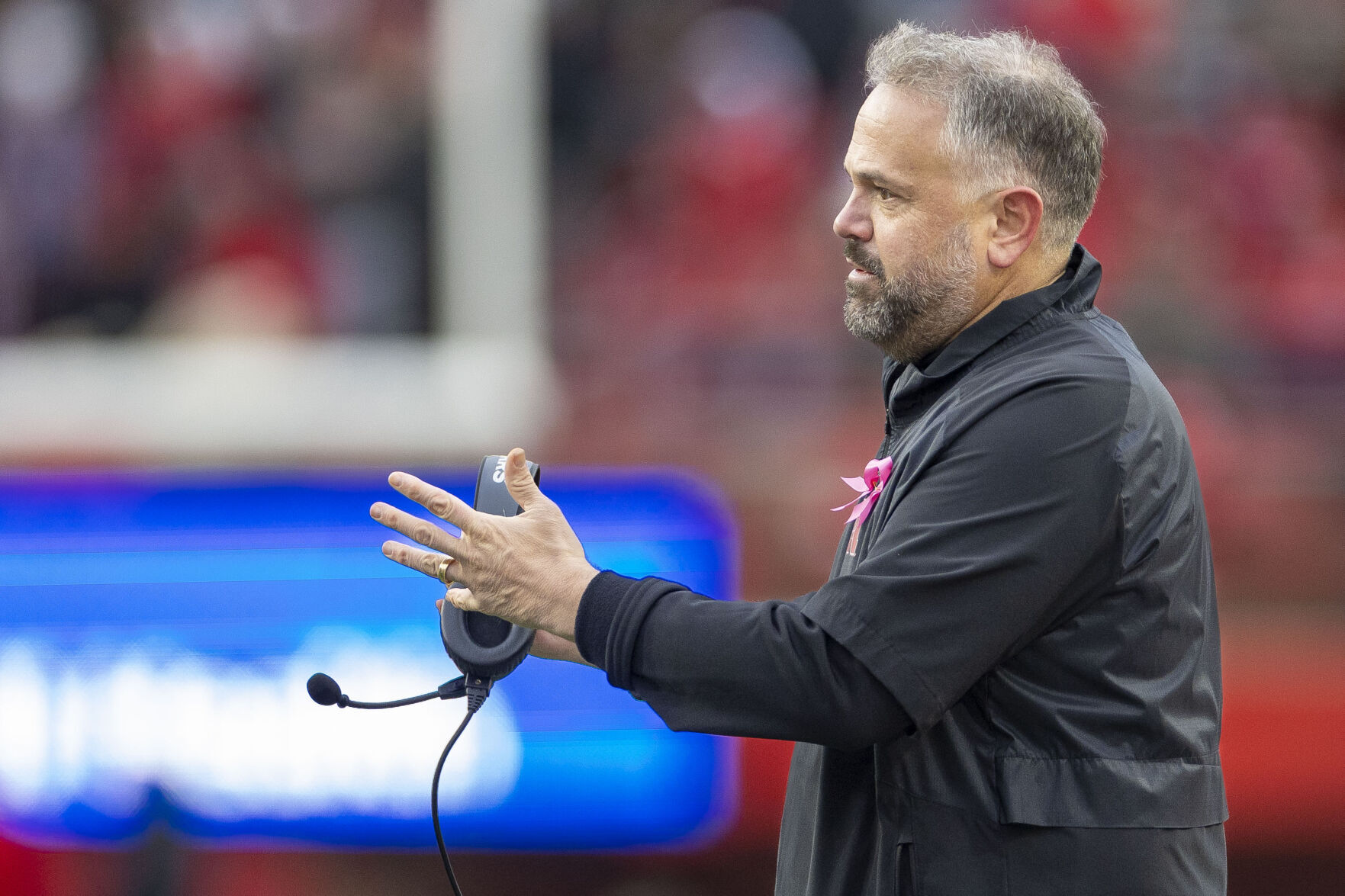 Nebraska football's 5 most impactful signees in 2024