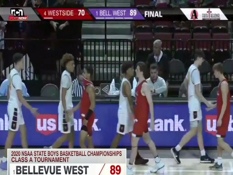 Espn Anchor Linda Cohn Shares How High School Basketball In