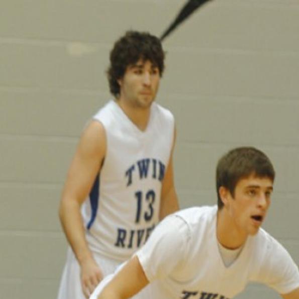 Zone Defense Helps Titans Bolt Past Warriors High School
