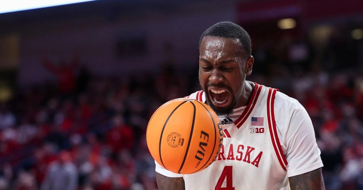 NCAAB News