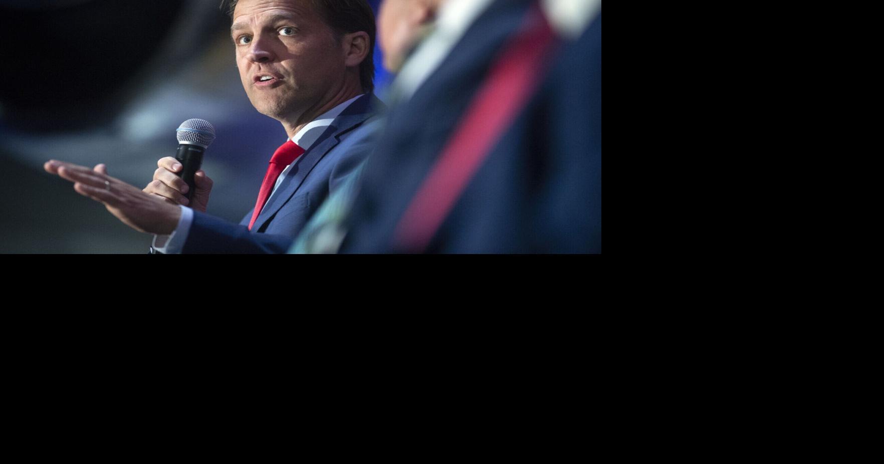 Zelenskyy Seeks Trump Meeting on Ukraine Territory Amid New Peace Plan