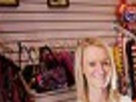 Sisters Open Fabulous Forever Used Clothing Store Local