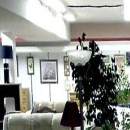 Ron S Furniture Opens Clearance Center Local Columbustelegram Com