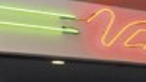 pizza god pays visit to columbus local columbustelegram com