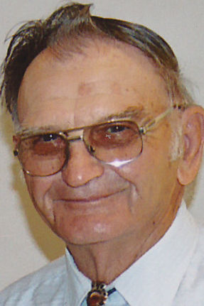 George Pleskac