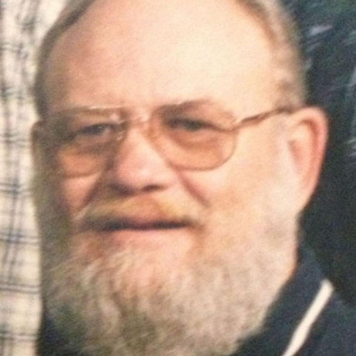 Chermok Funeral Home David City Ne Obituaries - Homemade Ftempo