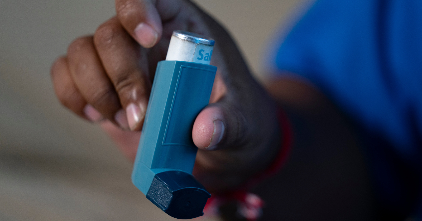 Nebraska bill would limit costs for Epipens and inhalers - Vimarsana News