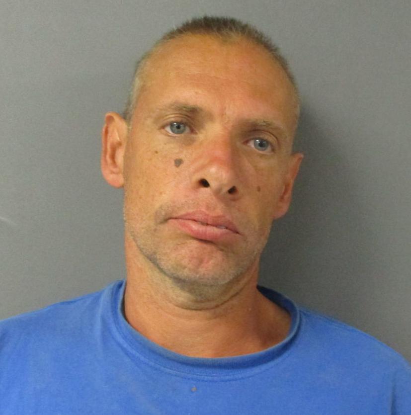 Howell Case Presents A First For Butler County Attorney News