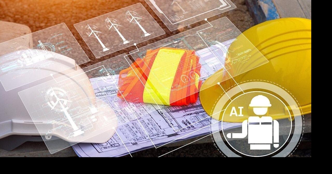 The impacts of AI in the safety industry