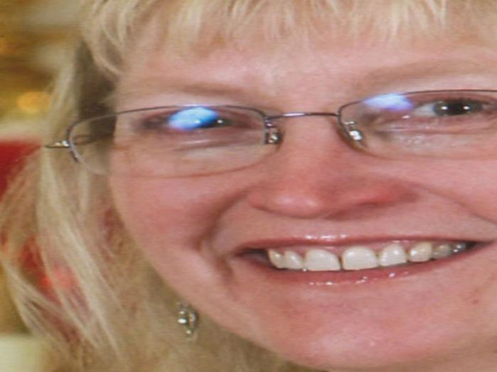 Dorine And John Prusa Obituaries Columbustelegram Com