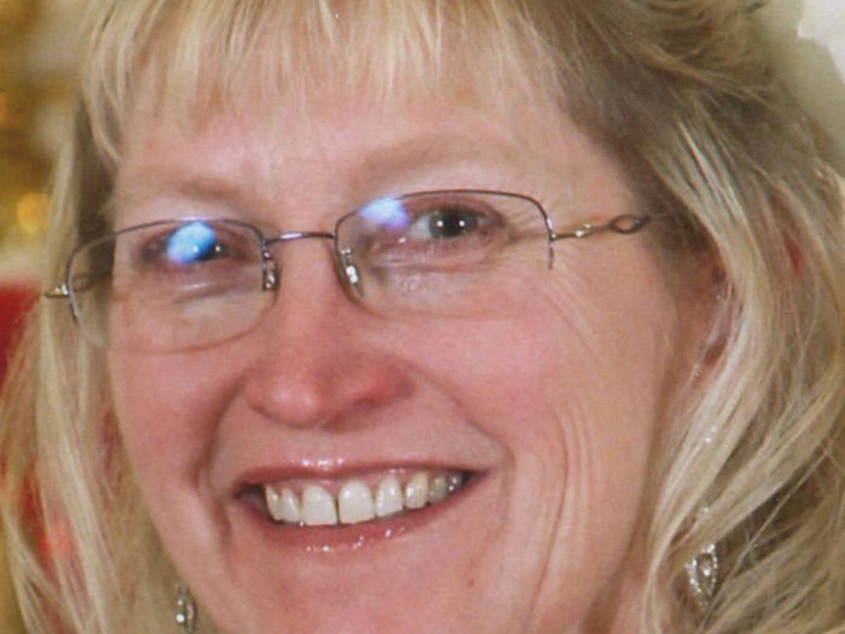 Dorine And John Prusa Obituaries Columbustelegram Com