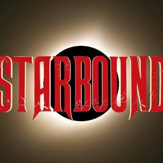 how to add music to starbound