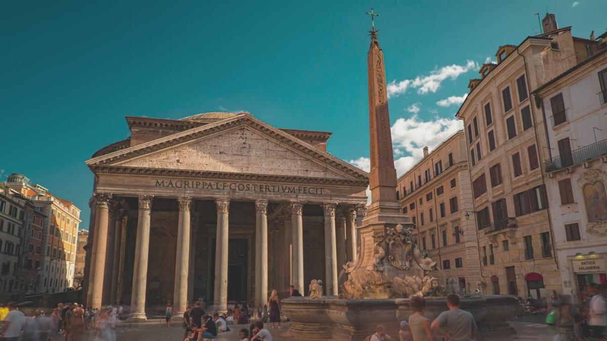 David City Golf Club ready to open clubhouse Local