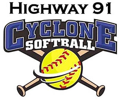 Highway 91 Softball