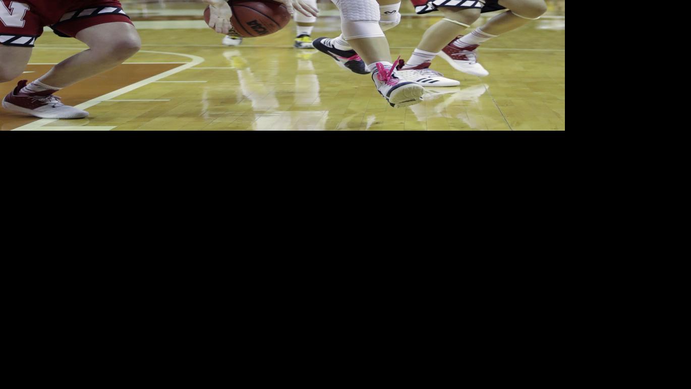 Ncaa Tournament Nebraska Vs Arizona State 3 17