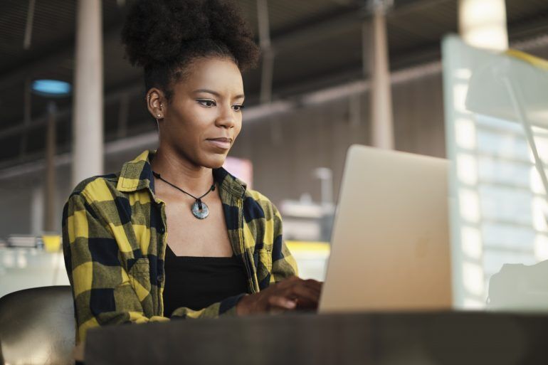An executor is in charge of settling someone's estate, which can be a time-consuming and difficult job. Be sure you understand the role before you accept.