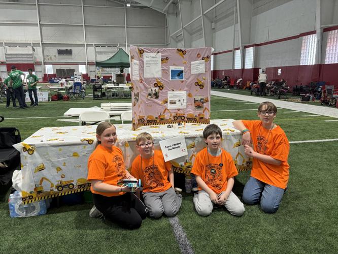 040326-col-news-butler-robotics-p6