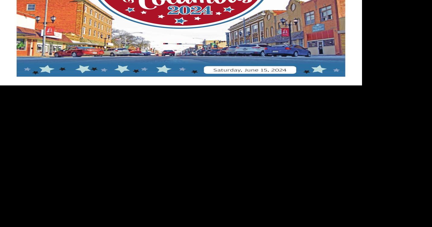 2024 Best of Columbus