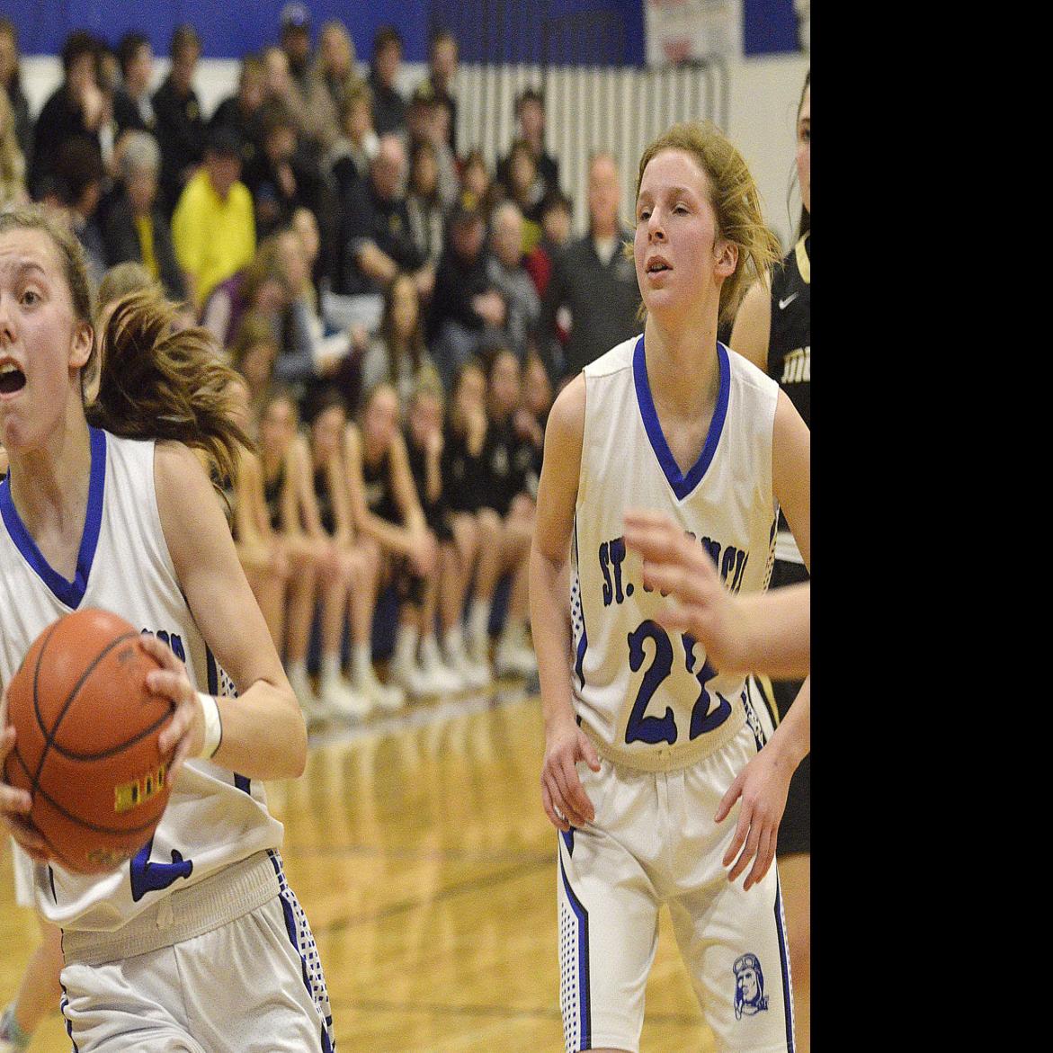 Lincoln Journal Star Girls Basketball Ratings Girls
