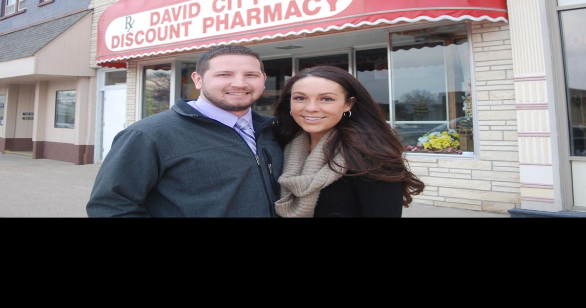 David City Discount Pharmacy joins vaccine efforts