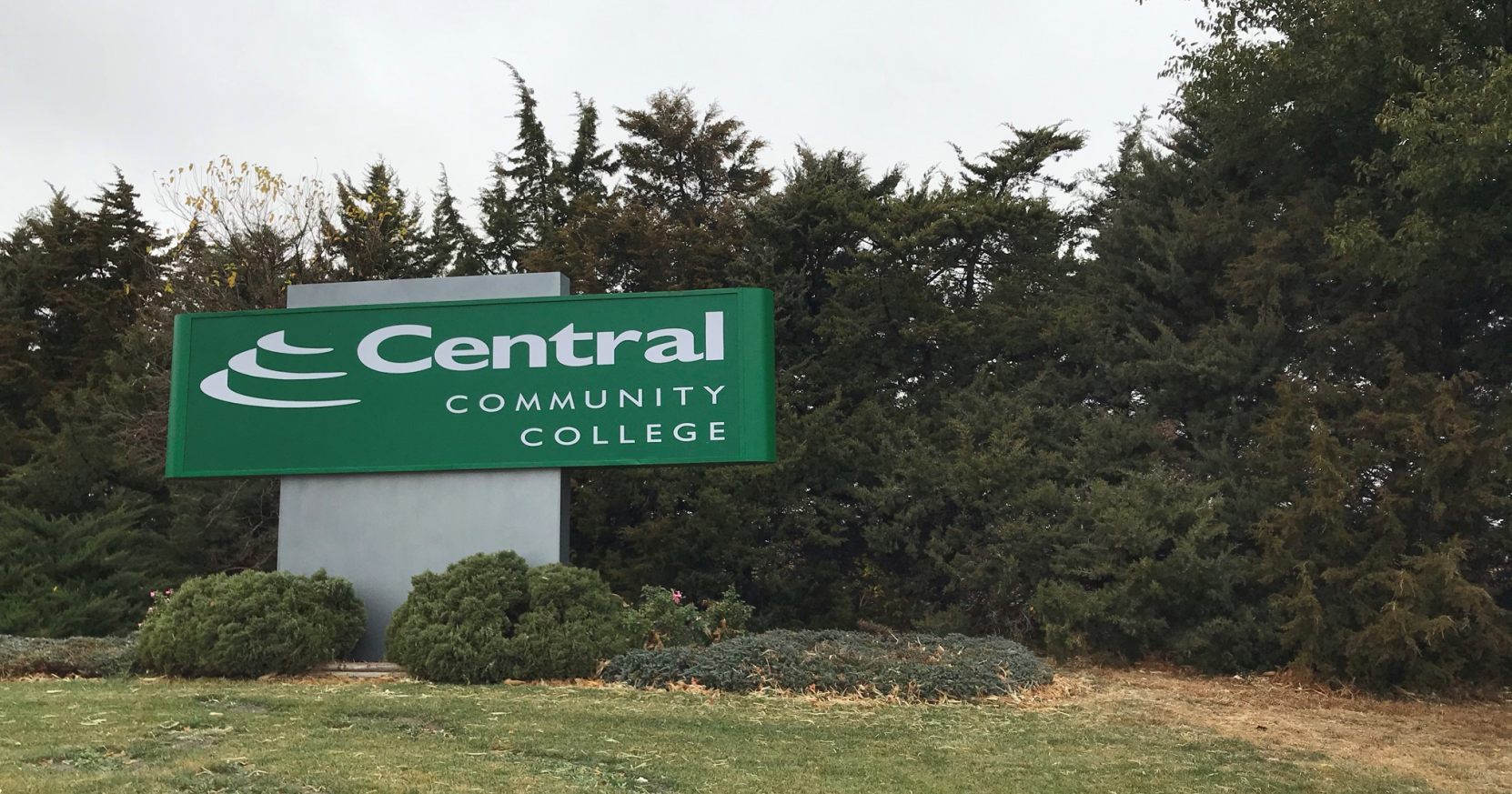 Central Community College project finishes in top 10 for prestigious award - Vimarsana News