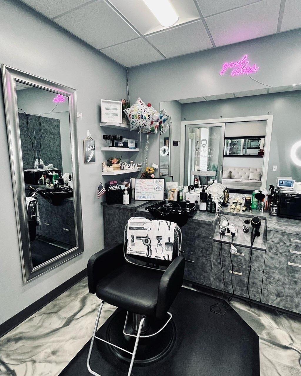 New Schuyler hairdresser specializes in men's cuts | News |  columbustelegram.com