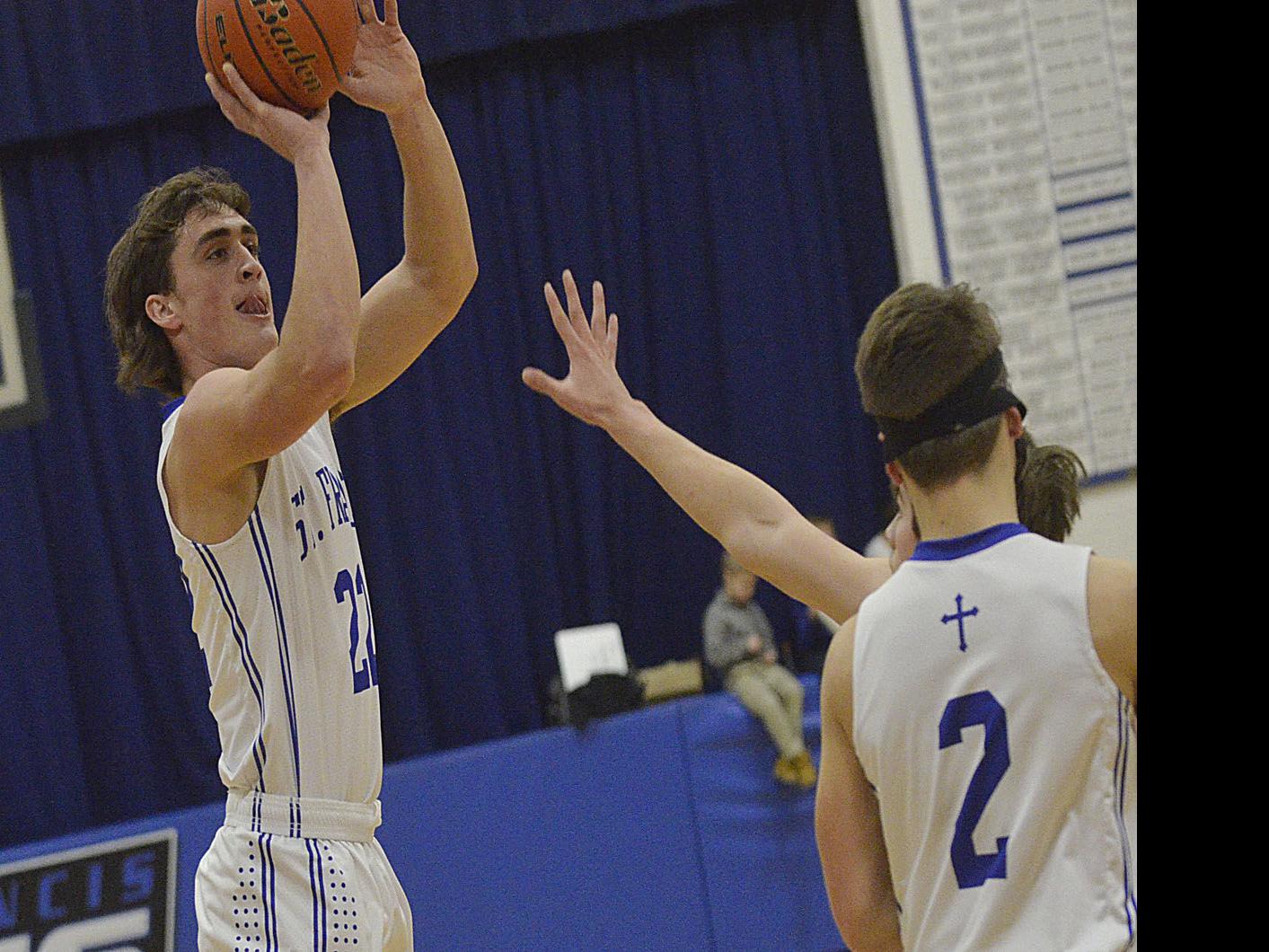 Lincoln Journal Star Boys Basketball Ratings 2 4 Boys